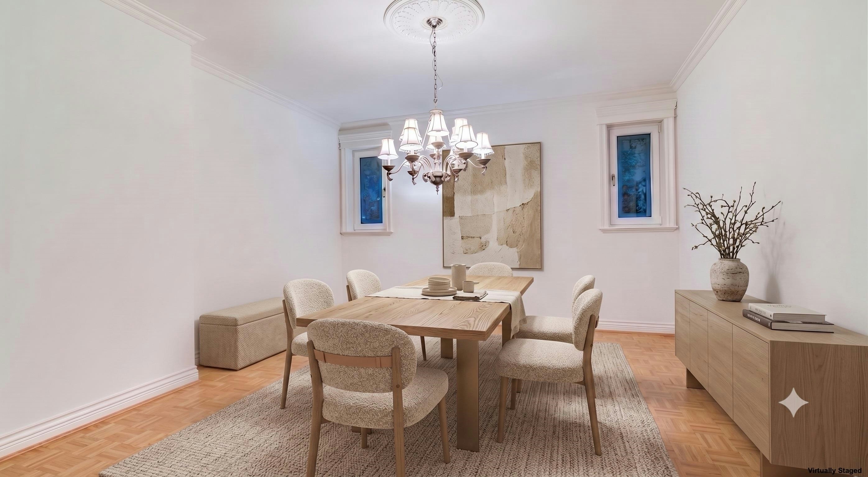 3395 Thompson Crescent, West Vancouver, BC, V7V 3E9 - 6