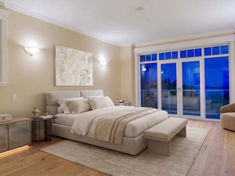 3395 Thompson Crescent, West Vancouver, BC, V7V 3E9 - 13