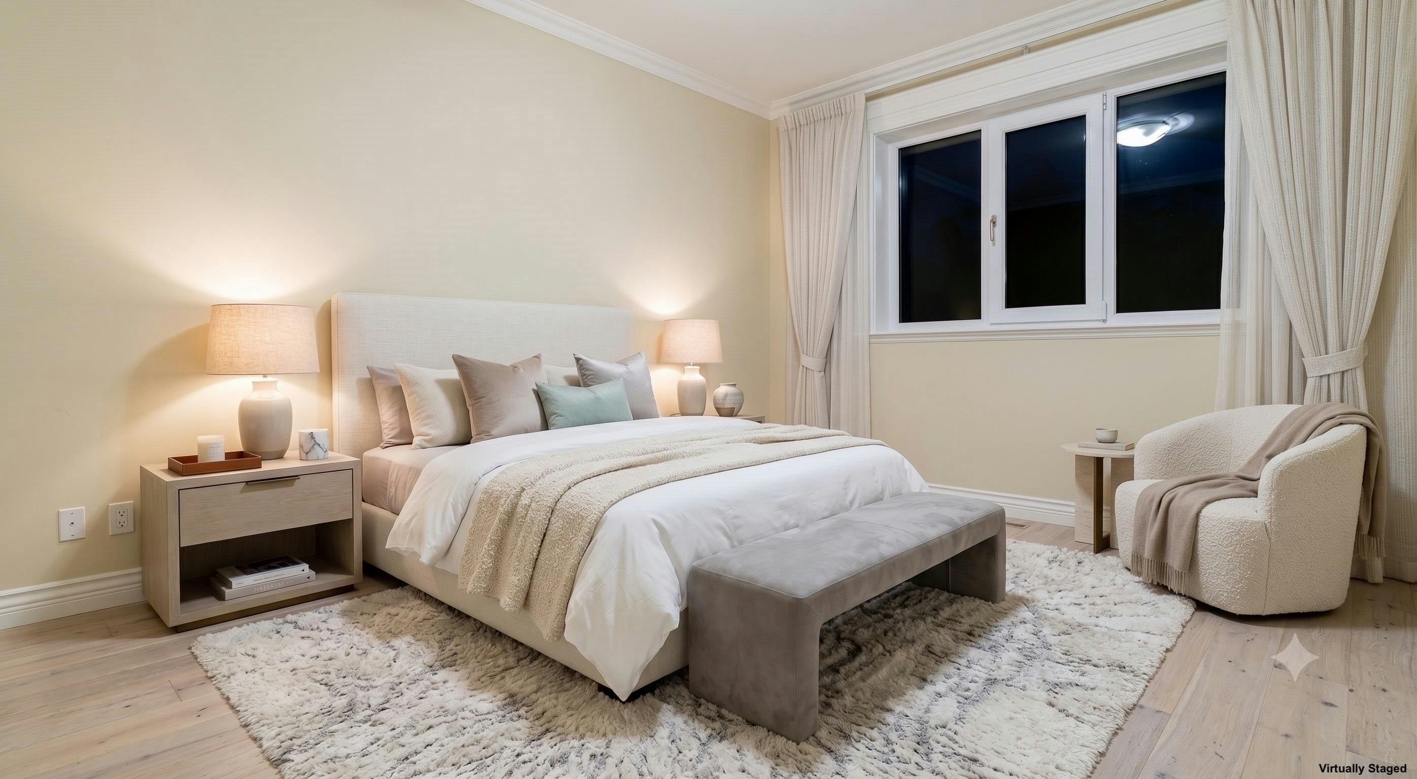 3395 Thompson Crescent, West Vancouver, BC, V7V 3E9 - 10
