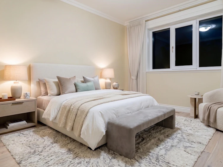 3395 Thompson Crescent, West Vancouver, BC, V7V 3E9 - 10