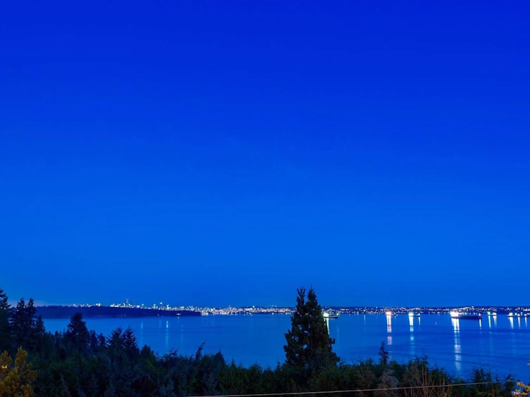 3395 Thompson Crescent, West Vancouver, BC, V7V 3E9 - 7