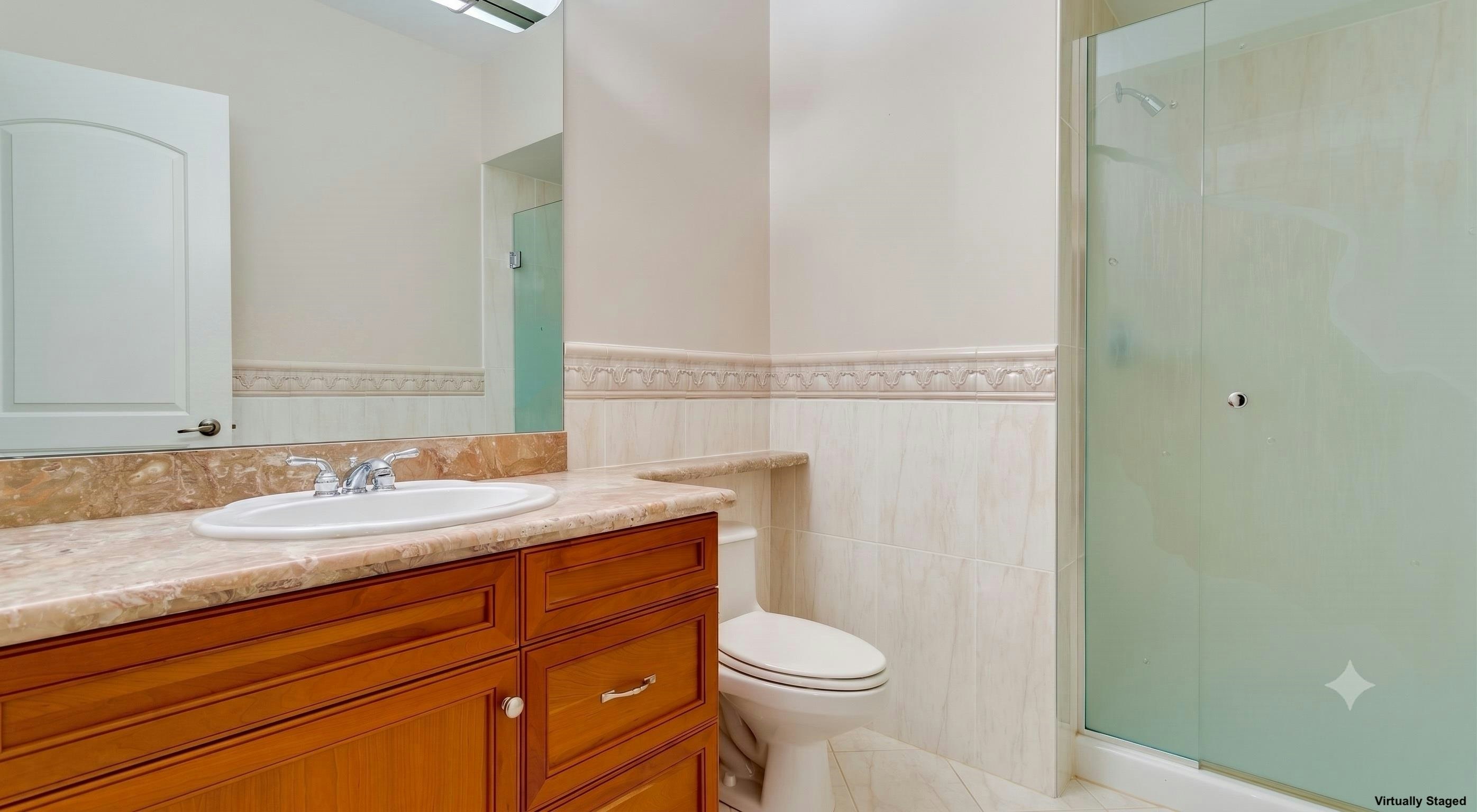 3395 Thompson Crescent, West Vancouver, BC, V7V 3E9 - 15