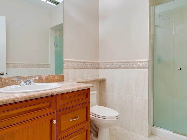 3395 Thompson Crescent, West Vancouver, BC, V7V 3E9 - 15