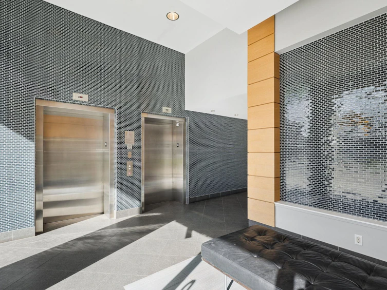 501-2770 Sophia Street, Vancouver, BC, V5T 0A4 - 27