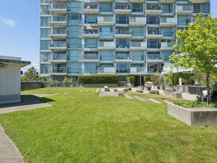 501-2770 Sophia Street, Vancouver, BC, V5T 0A4 - 25