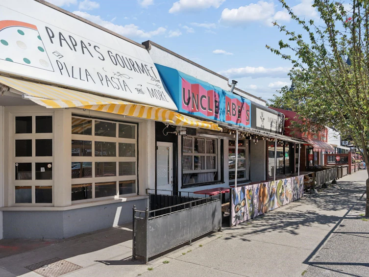 501-2770 Sophia Street, Vancouver, BC, V5T 0A4 - 39
