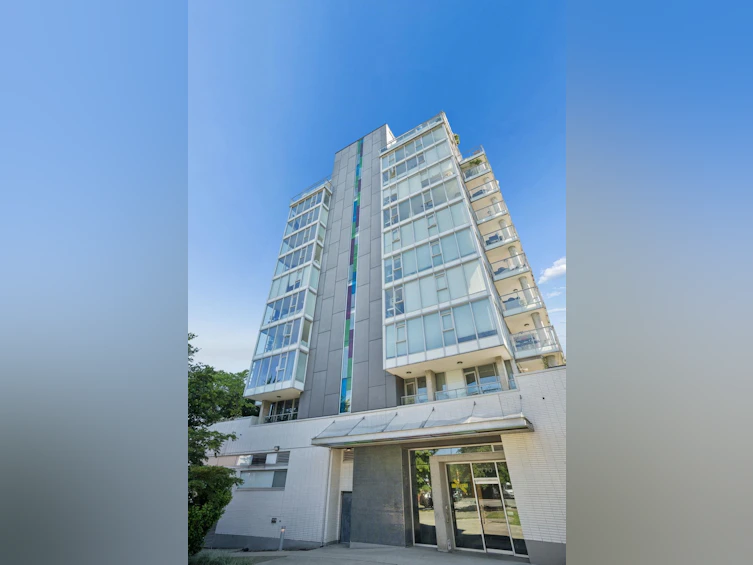 501-2770 Sophia Street, Vancouver, BC, V5T 0A4 - 31