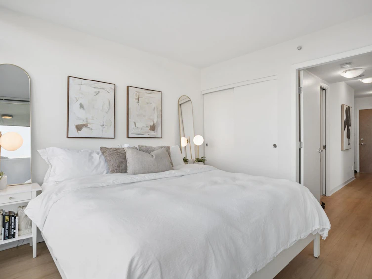 501-2770 Sophia Street, Vancouver, BC, V5T 0A4 - 11