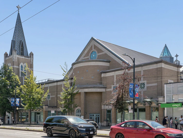 501-2770 Sophia Street, Vancouver, BC, V5T 0A4 - 36