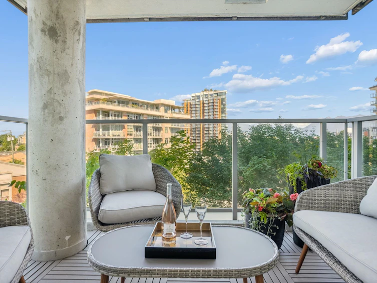 501-2770 Sophia Street, Vancouver, BC, V5T 0A4 - 17