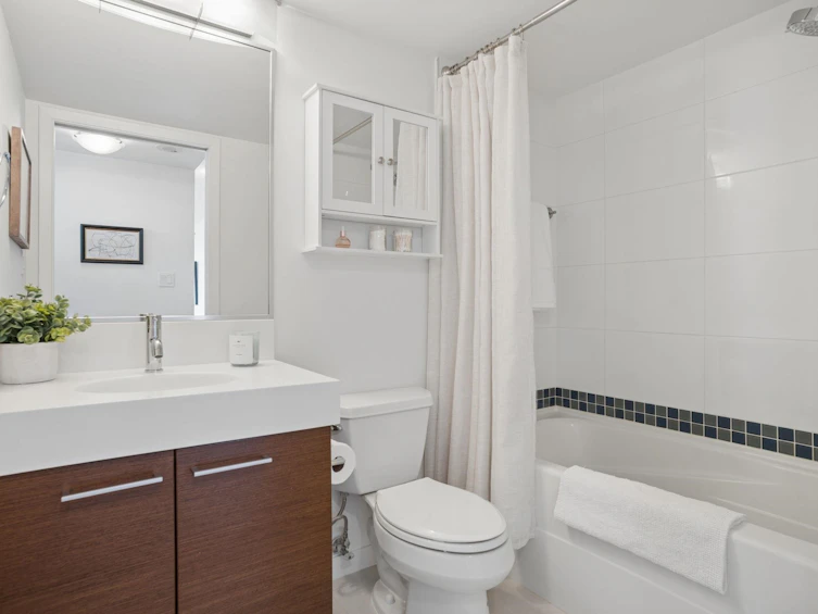 501-2770 Sophia Street, Vancouver, BC, V5T 0A4 - 15