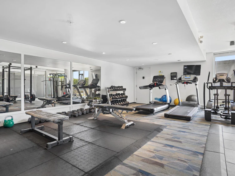 501-2770 Sophia Street, Vancouver, BC, V5T 0A4 - 22