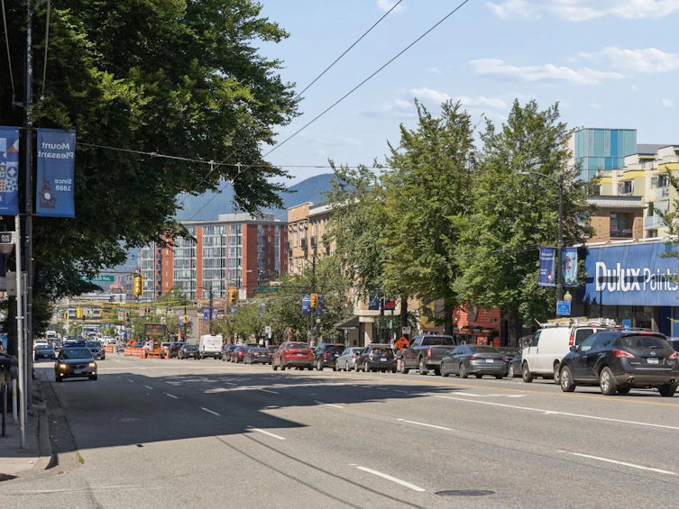 501-2770 Sophia Street, Vancouver, BC, V5T 0A4 - 35