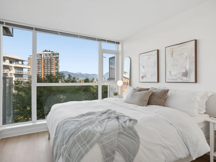 501-2770 Sophia Street, Vancouver, BC, V5T 0A4 - 10