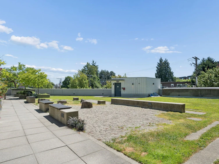 501-2770 Sophia Street, Vancouver, BC, V5T 0A4 - 24