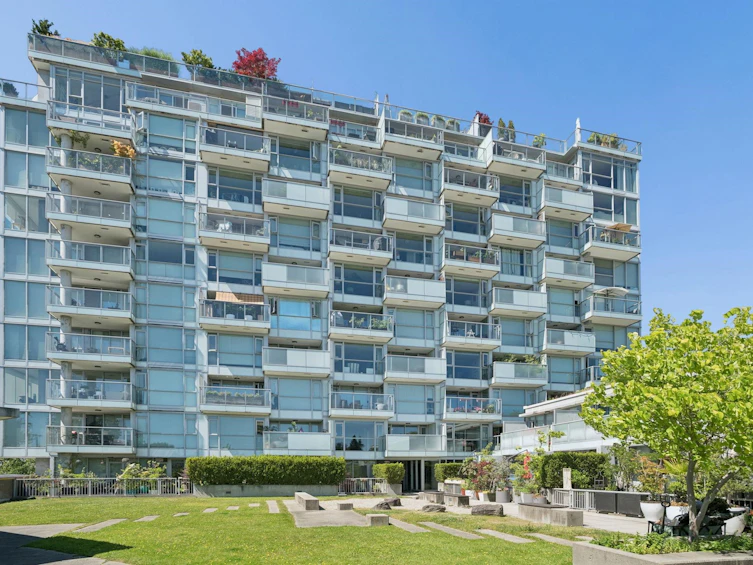 501-2770 Sophia Street, Vancouver, BC, V5T 0A4 - 26