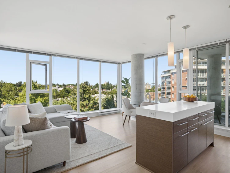 501-2770 Sophia Street, Vancouver, BC, V5T 0A4 - 5