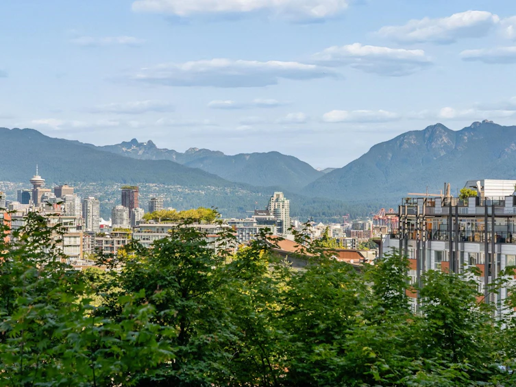 501-2770 Sophia Street, Vancouver, BC, V5T 0A4 - 13