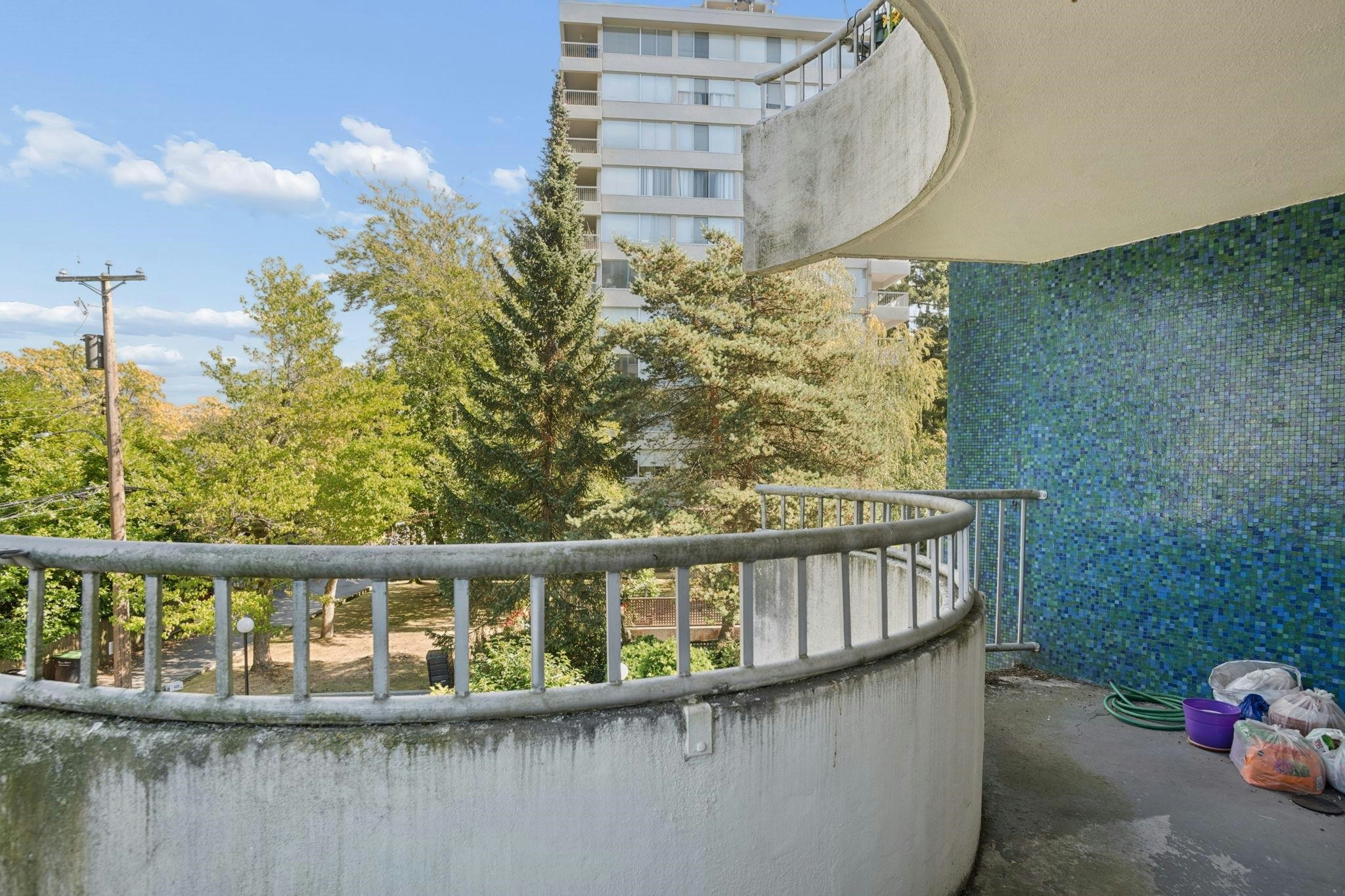 201-4691 W 10th Avenue, Vancouver, BC, V6R 2J3 - 20