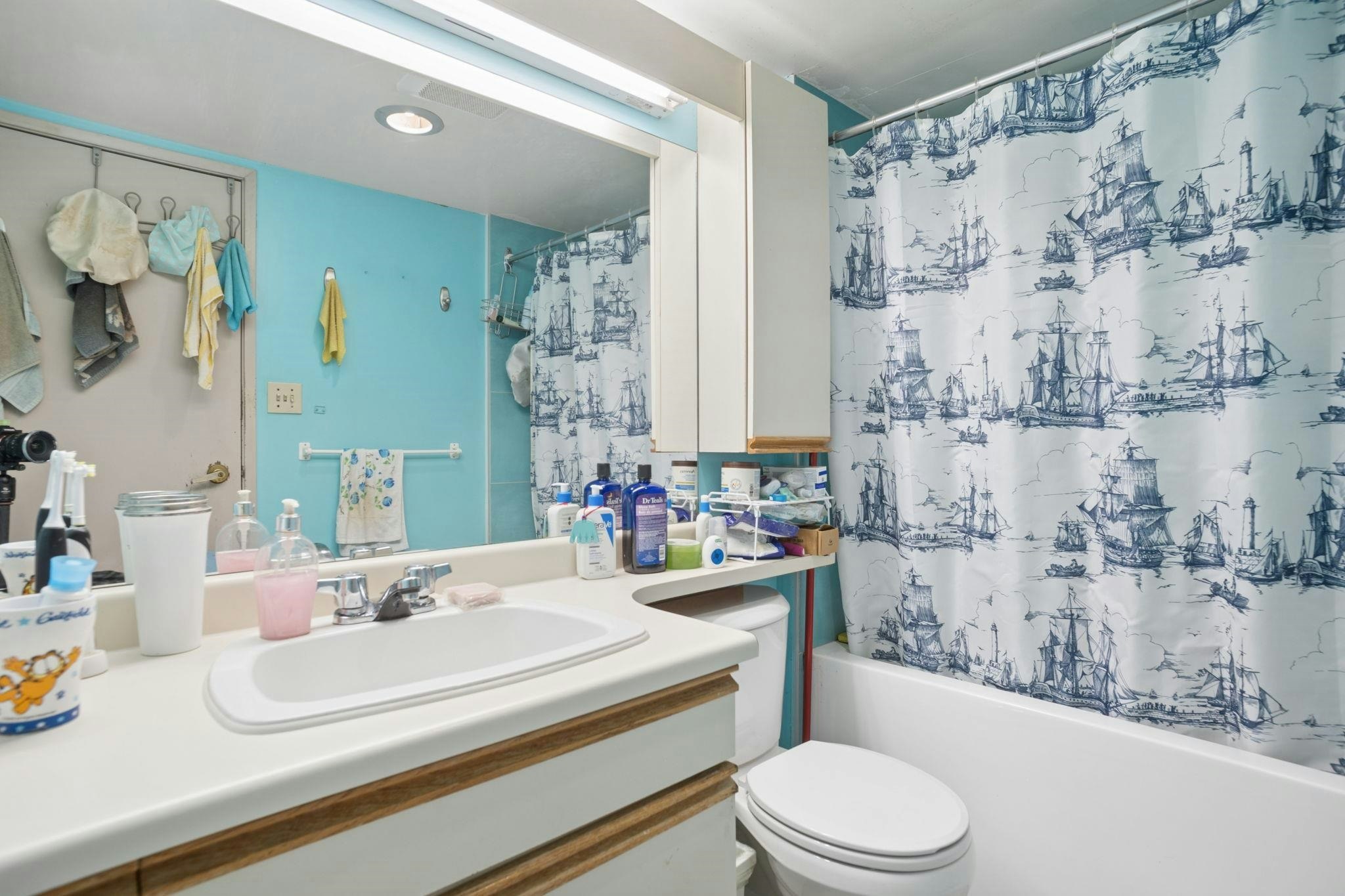 201-4691 W 10th Avenue, Vancouver, BC, V6R 2J3 - 16
