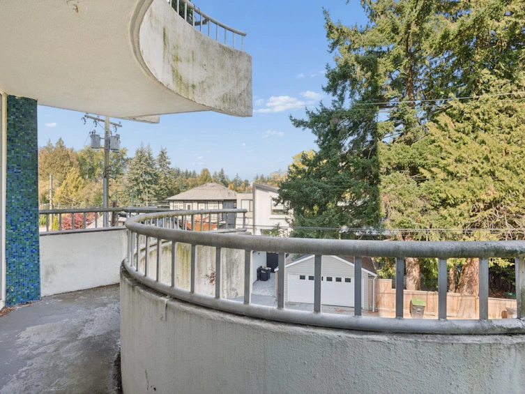 201-4691 W 10th Avenue, Vancouver, BC, V6R 2J3 - 19