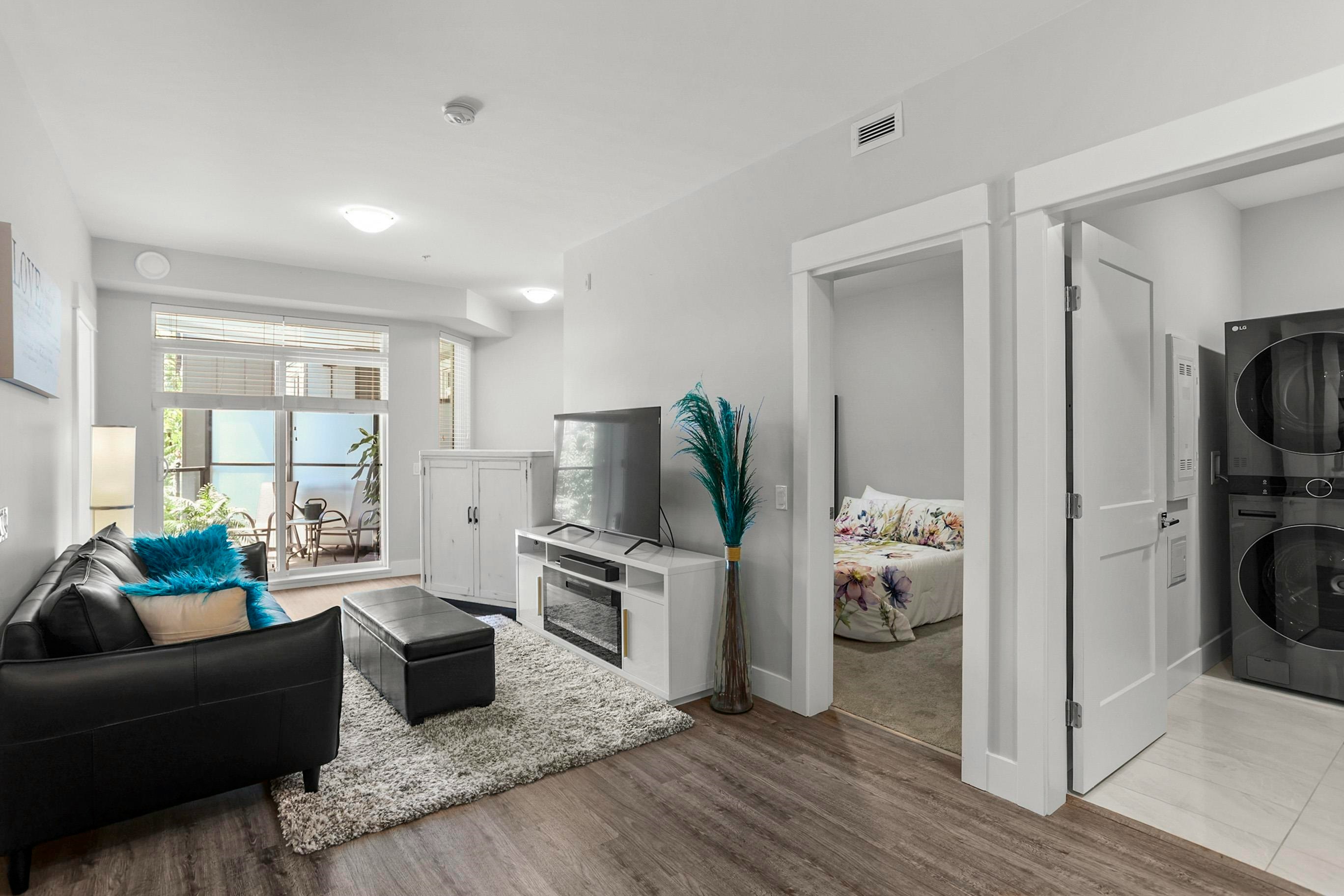 3322-2180 Kelly Avenue, Port Coquitlam, BC, V3C 0S4 - 7