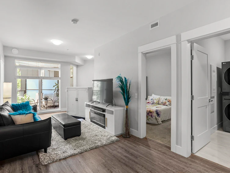 3322-2180 Kelly Avenue, Port Coquitlam, BC, V3C 0S4 - 7