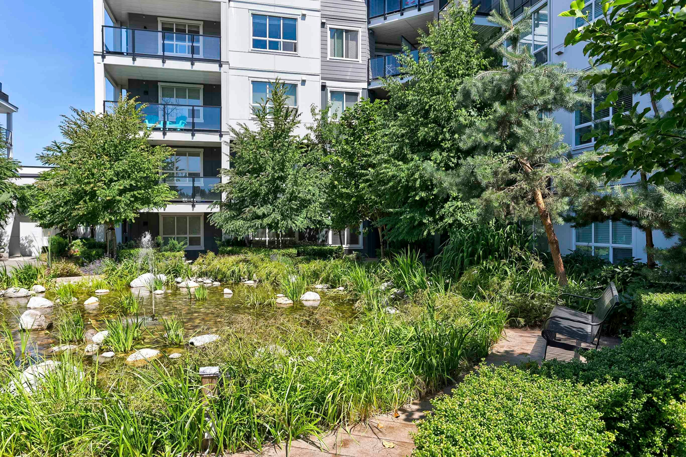 3322-2180 Kelly Avenue, Port Coquitlam, BC, V3C 0S4 - 26