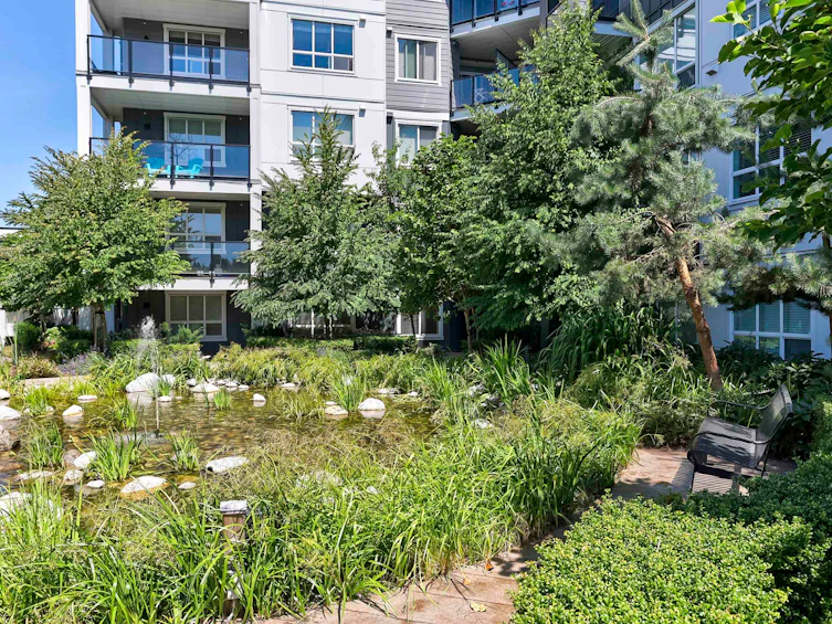 3322-2180 Kelly Avenue, Port Coquitlam, BC, V3C 0S4 - 26