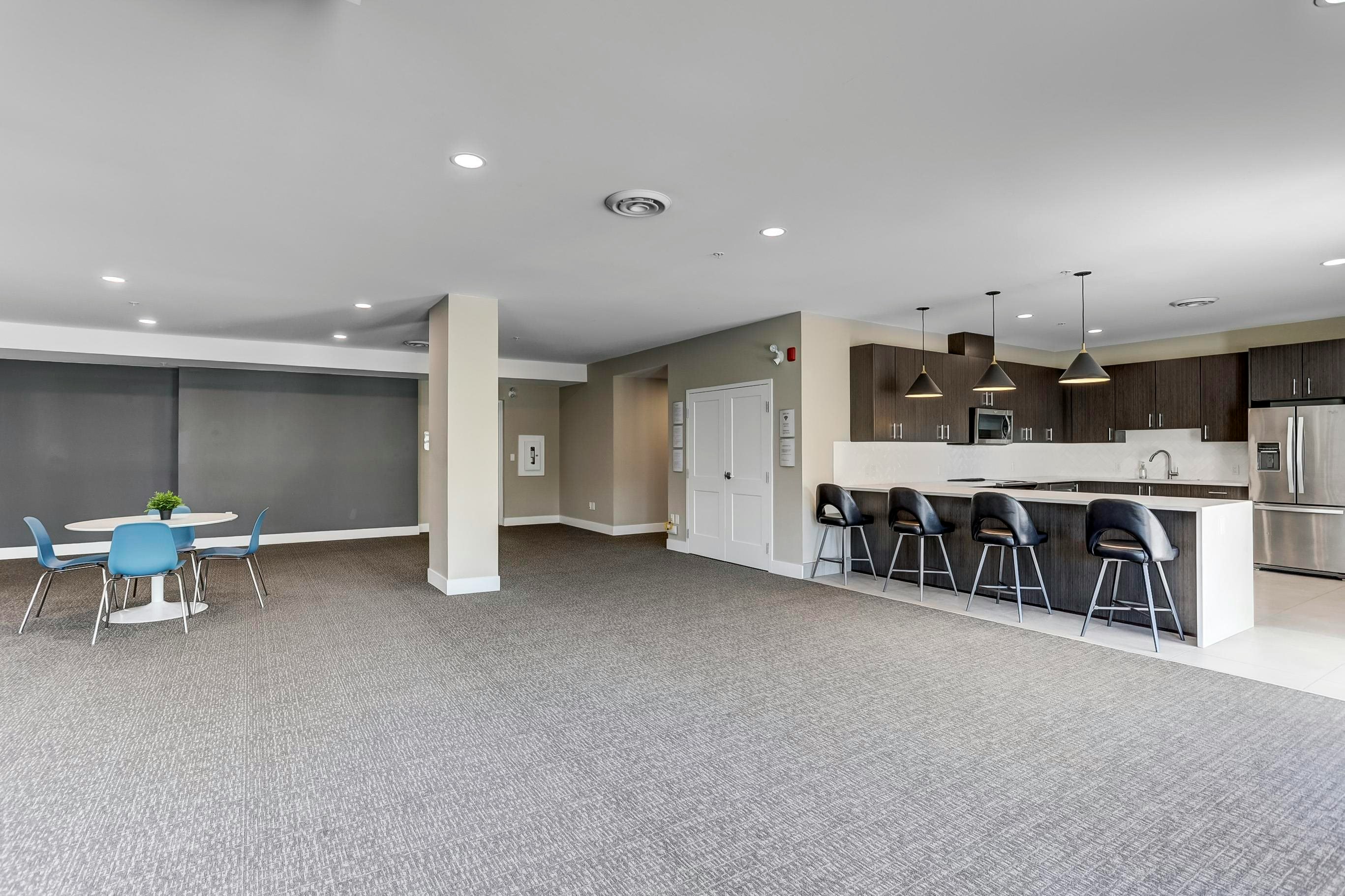 3322-2180 Kelly Avenue, Port Coquitlam, BC, V3C 0S4 - 28