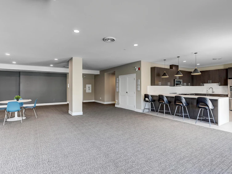 3322-2180 Kelly Avenue, Port Coquitlam, BC, V3C 0S4 - 28