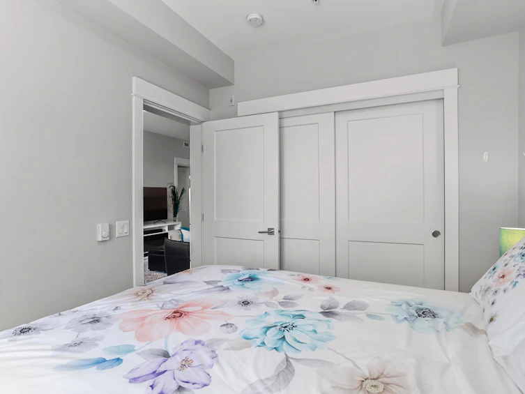 3322-2180 Kelly Avenue, Port Coquitlam, BC, V3C 0S4 - 14