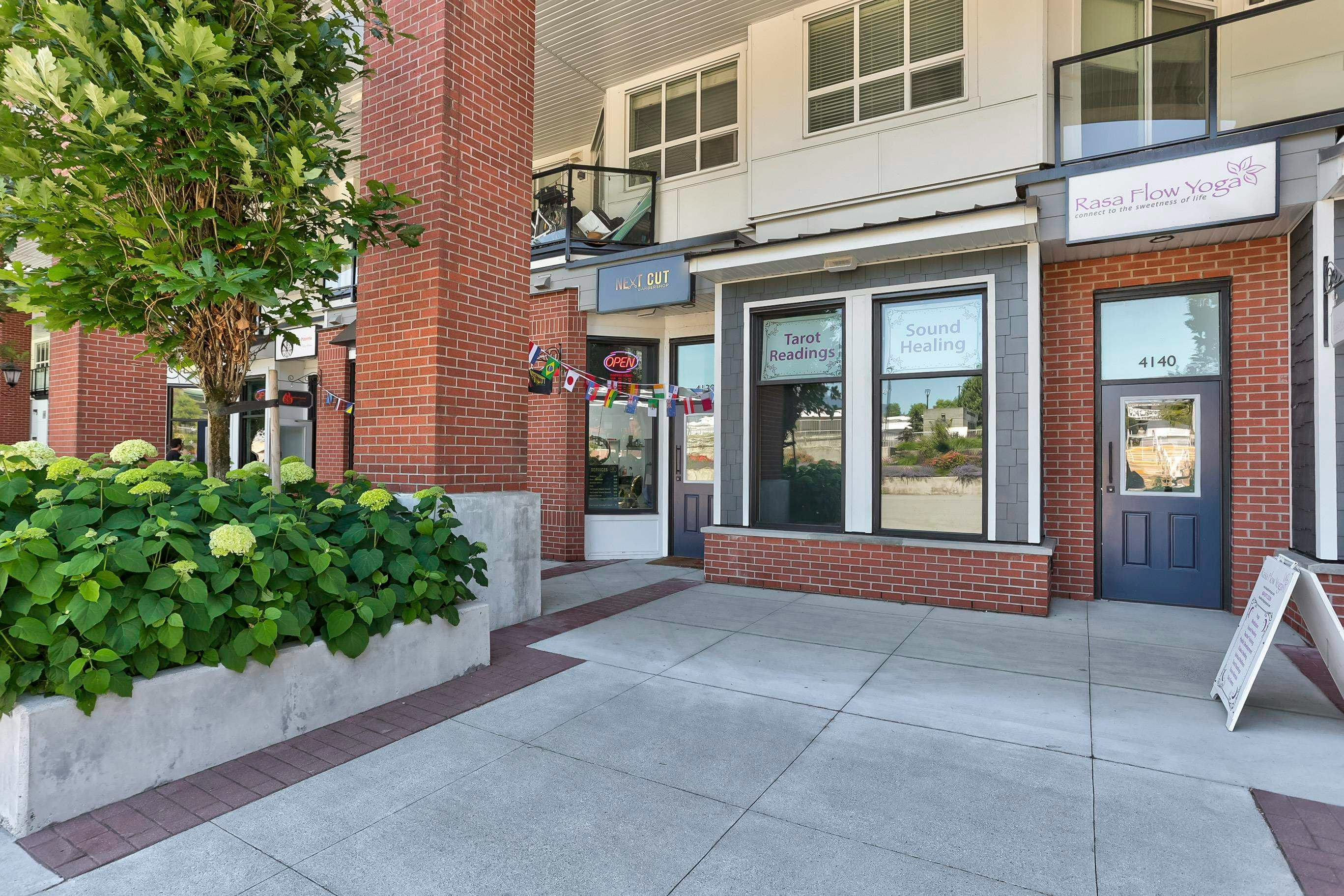 3322-2180 Kelly Avenue, Port Coquitlam, BC, V3C 0S4 - 29
