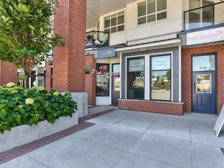 3322-2180 Kelly Avenue, Port Coquitlam, BC, V3C 0S4 - 29