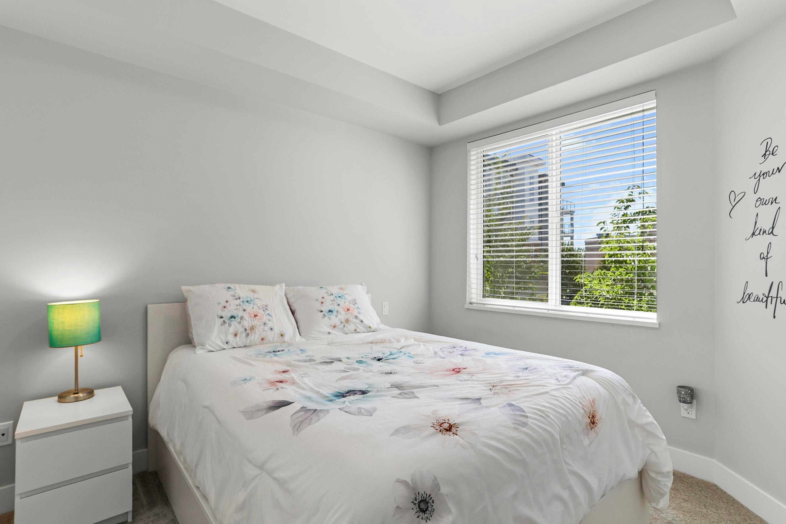 3322-2180 Kelly Avenue, Port Coquitlam, BC, V3C 0S4 - 13