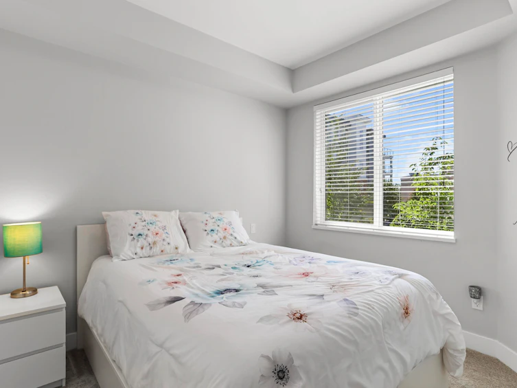 3322-2180 Kelly Avenue, Port Coquitlam, BC, V3C 0S4 - 13