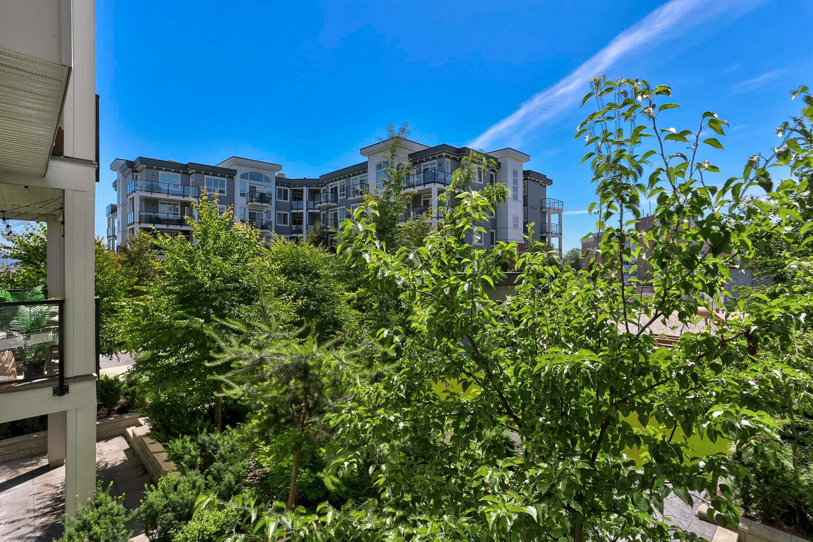 3322-2180 Kelly Avenue, Port Coquitlam, BC, V3C 0S4 - 21