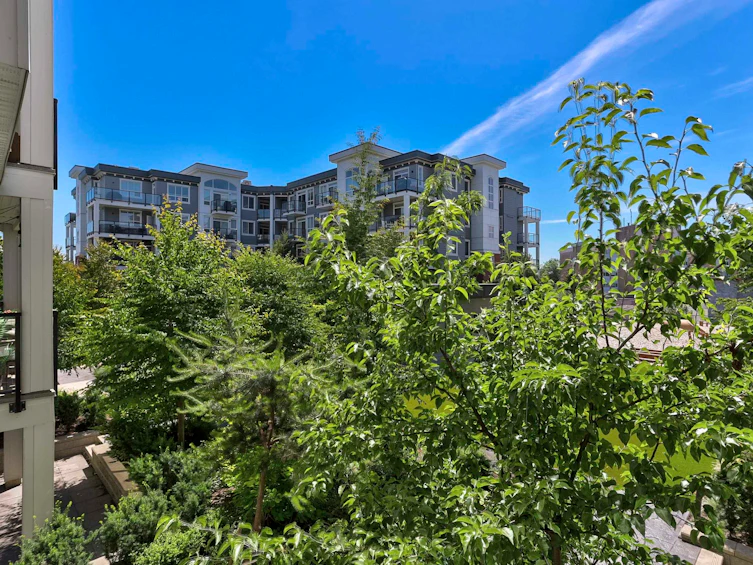 3322-2180 Kelly Avenue, Port Coquitlam, BC, V3C 0S4 - 21