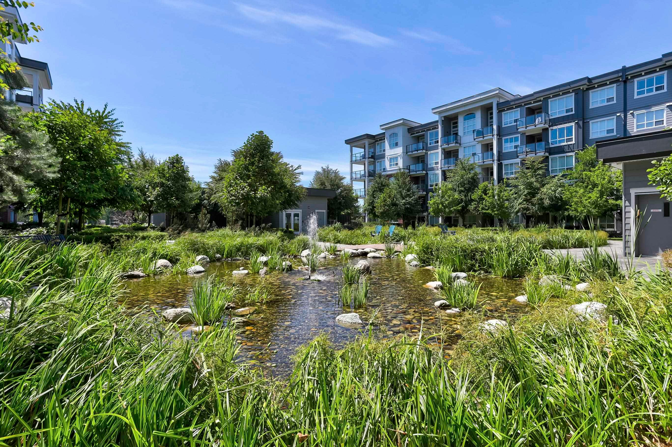 3322-2180 Kelly Avenue, Port Coquitlam, BC, V3C 0S4 - 27