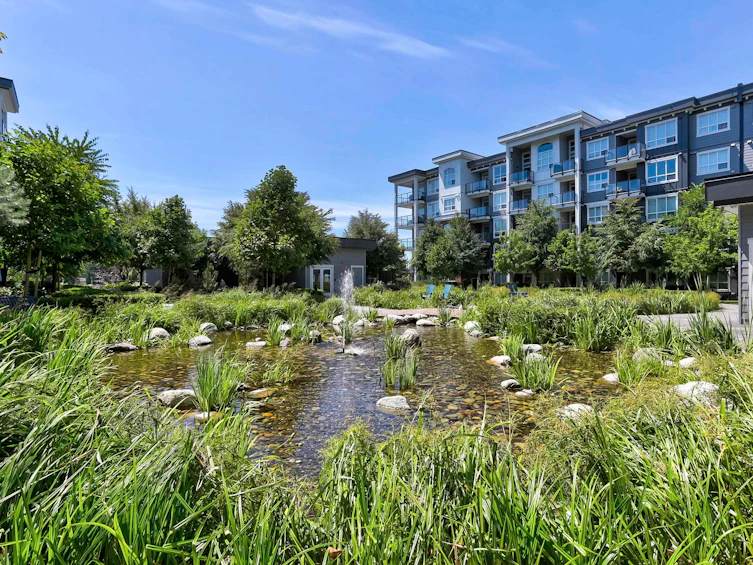 3322-2180 Kelly Avenue, Port Coquitlam, BC, V3C 0S4 - 27