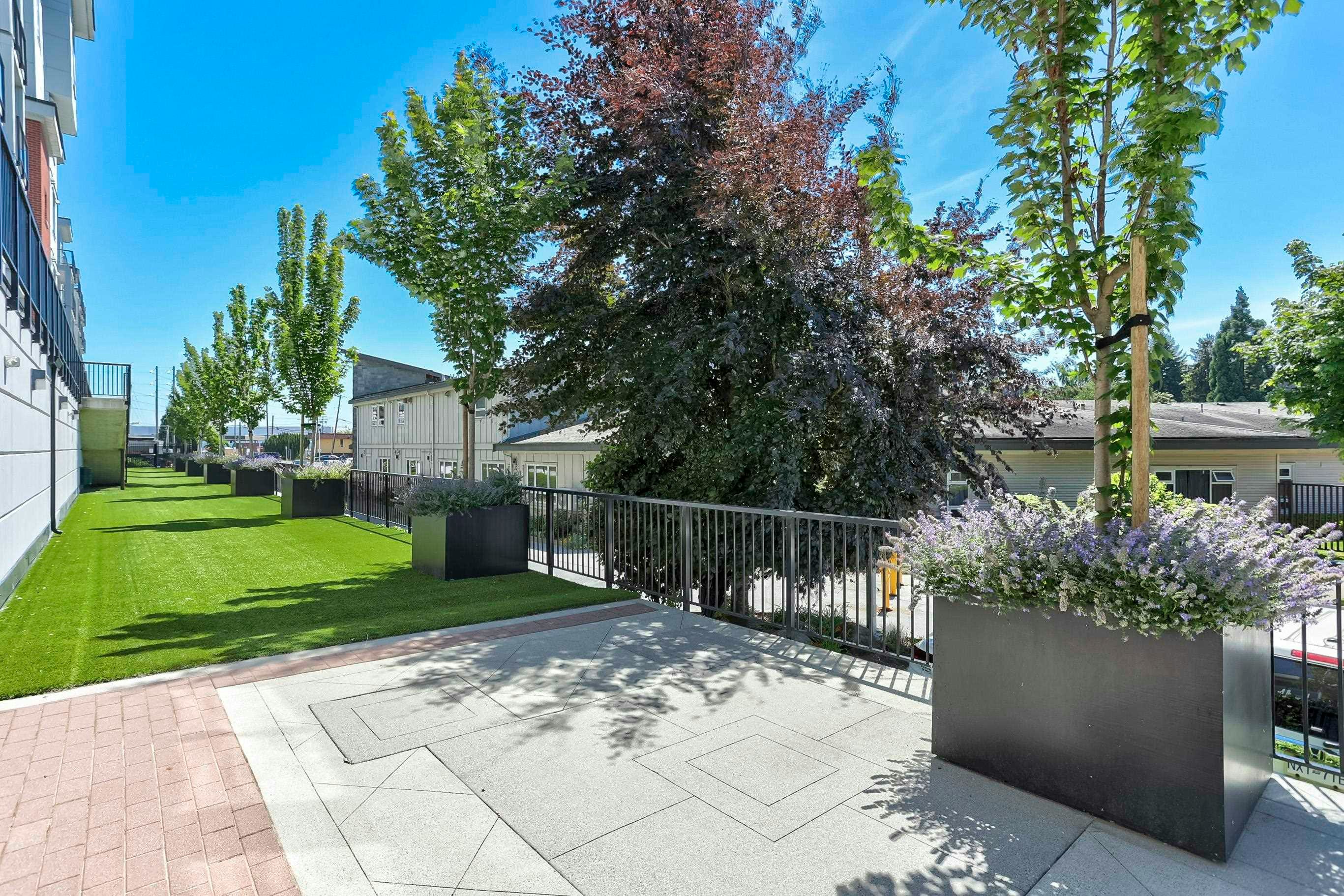 3322-2180 Kelly Avenue, Port Coquitlam, BC, V3C 0S4 - 24