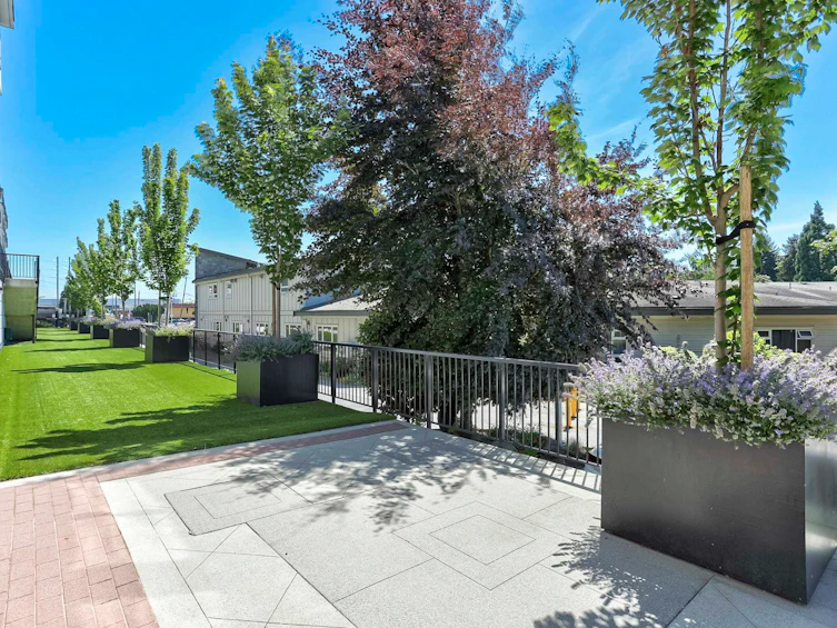 3322-2180 Kelly Avenue, Port Coquitlam, BC, V3C 0S4 - 24
