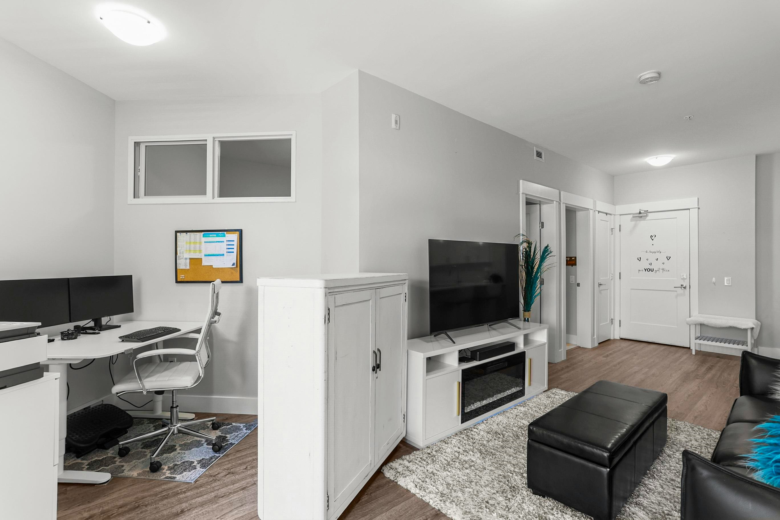 3322-2180 Kelly Avenue, Port Coquitlam, BC, V3C 0S4 - 10