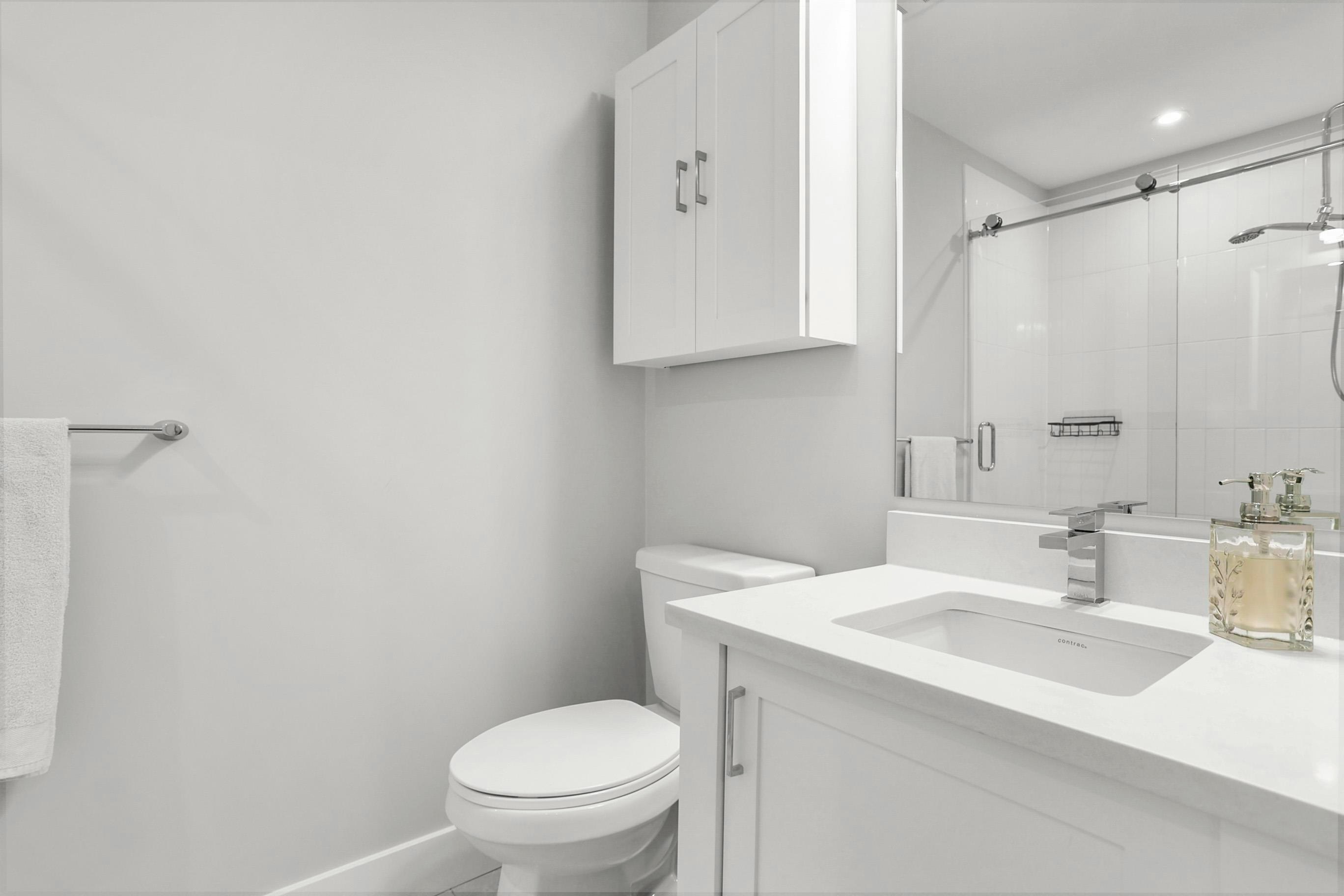 3322-2180 Kelly Avenue, Port Coquitlam, BC, V3C 0S4 - 19