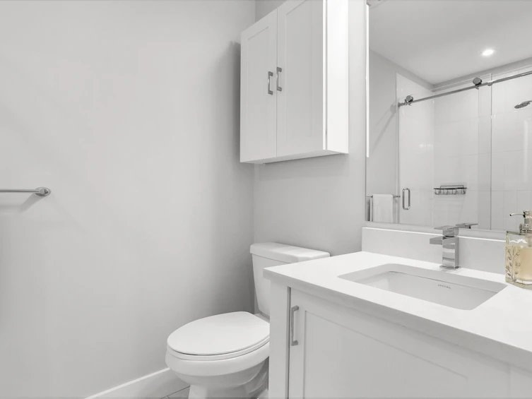 3322-2180 Kelly Avenue, Port Coquitlam, BC, V3C 0S4 - 19