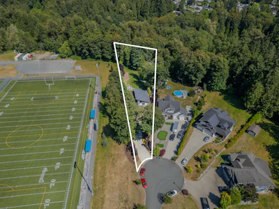 31992 Oyama Place - 4