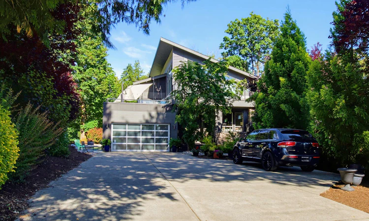 31992 Oyama Place