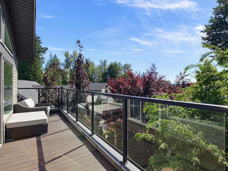 31992 Oyama Place, Mission, BC, V4S 0C5 - 33
