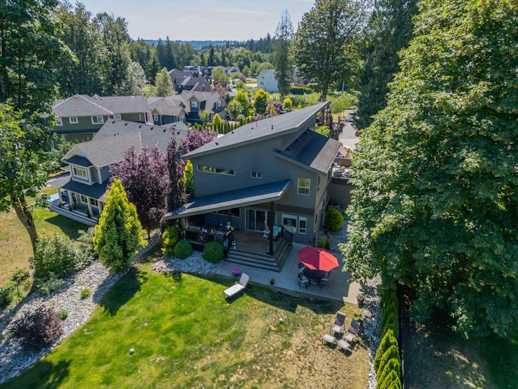31992 Oyama Place, Mission, BC, V4S 0C5 - 39