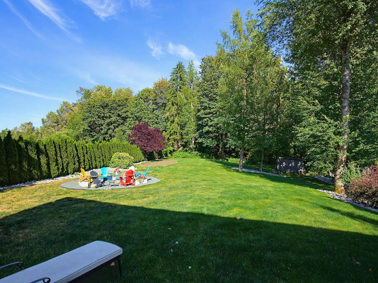 31992 Oyama Place, Mission, BC, V4S 0C5 - 37